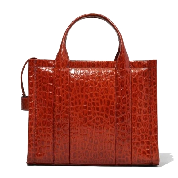 Marc Jacob's Bag - Picture 4 of 14